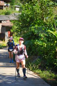 BIB: 1382
                            <button type="button" onclick="openModal(19340039)" class="btn btn-primary btn-sm float-right btn-popup" data-toggle="modal" data-target=".modal-high-quality">
                        <i class="fas fa-shopping-cart"></i> Add to Cart
                    </button>
                                            <button type="button" onclick="isThisMe(19340039, true)" class="btn btn-success btn-sm float-right btn-popup btn-isme hidden" data-toggle="tooltip" data-placement="bottom" title="นี่คือรูปของคุณใช่ไหม คลิกที่นี่เพื่อเอาเข้าอัลบั้ม">
                        <i class="fas fa-plus"></i> Add to album
                    </button>
                    <button type="button" onclick="isThisMe(19340039, false)" class="btn btn-warning btn-sm float-right btn-popup btn-isnotme hidden">
                        <i class="fas fa-ban"></i> Remove from album
                    </button>